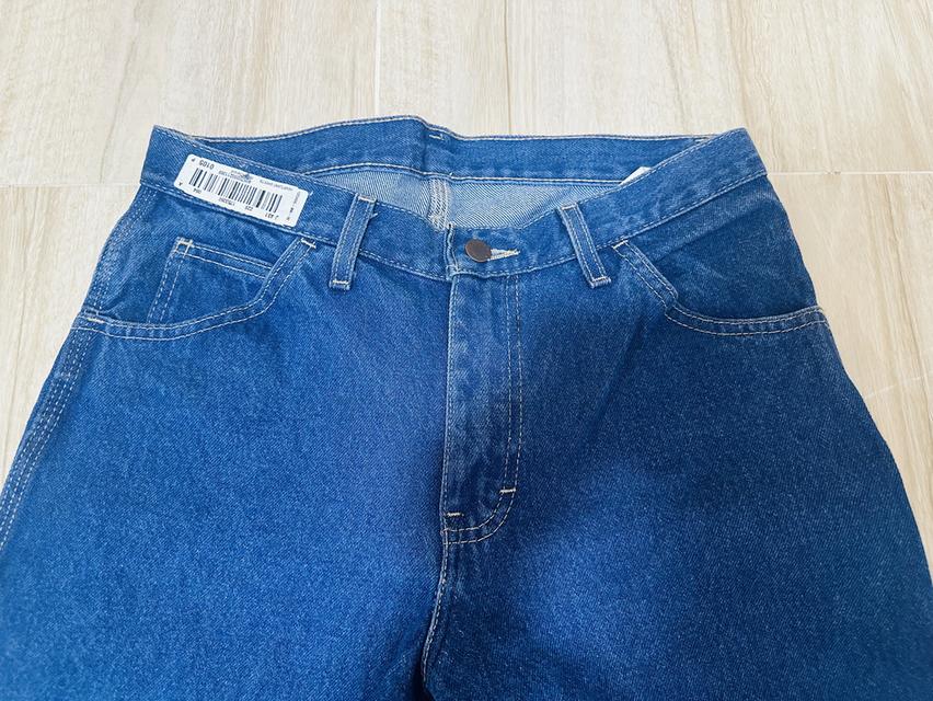 กางเกงDickies 3
