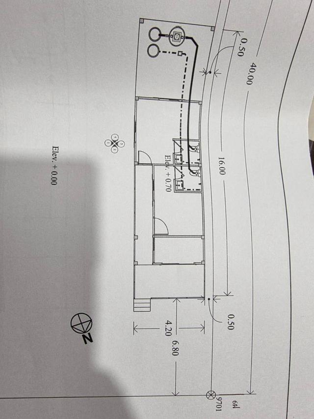 ให้เช่ารายวัน บ้านพัก เขาใหญ่วิวเขา 360° สำหรับครอบครัว/คู่รัก/ปาร์ตี้ | เงียบสงบ ใกล้แหล่งท่องเที่ยว 16