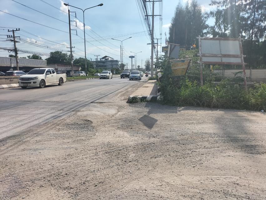 ขายที่ดิน15ไร่ซอยคลอง4ห่างถนนคลองหลวง600เมตร ติดคลองแอน3-4 ตำบลคลองสี่ อำเภอคลองหลวง จังหวัดปทุมธานี