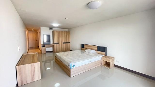 ขาย / ให้เช่าคอนโดสารินเพลส รัชโยธิน – ชั้นสูง วิวสวย เฟอร์ครบ ห้องใหม่มาก! 2