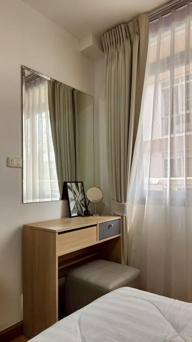 The Link condominium 12