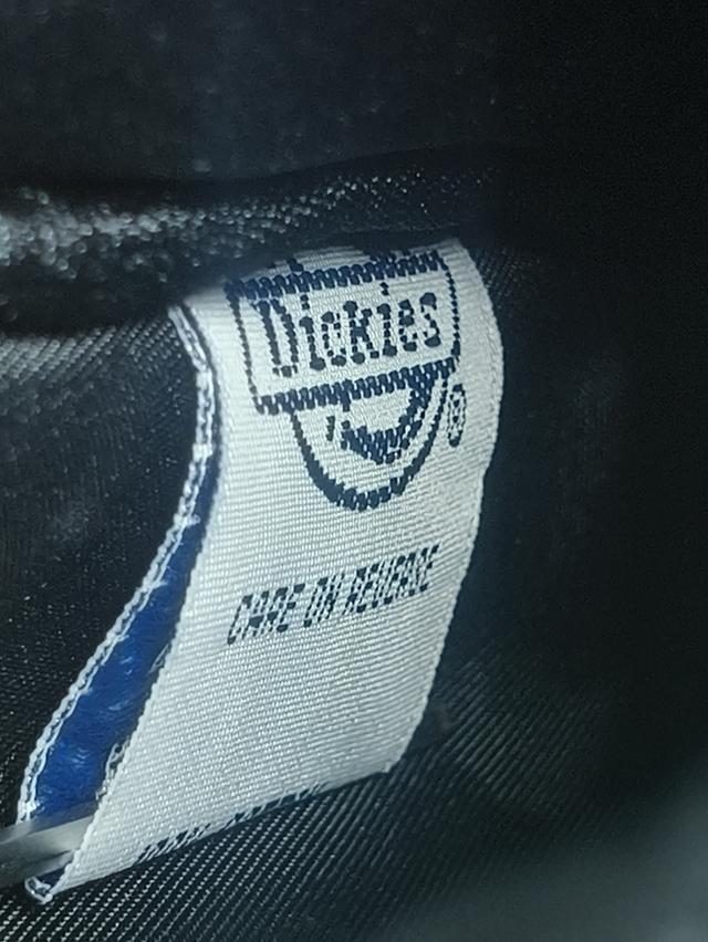 Dickies Sling Bag สอบถามก่อนได้ รูปที่ 10