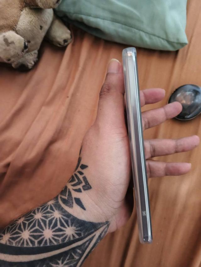 Honor200 12/256 ขาดกล่อง รูปย่อยที่ 4