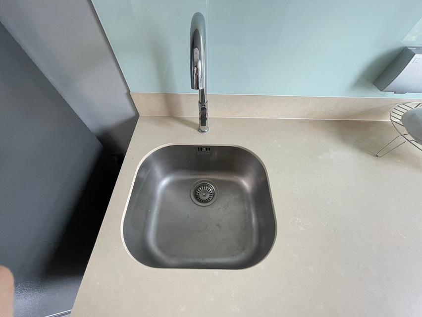 Rhythm Sukhumvit 36-38 10