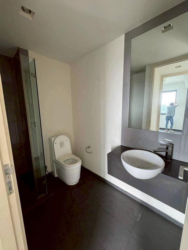 CONDO UNIXX พัทยา วิวโครต..ดี (ห้องมือ2) พรีวิวคอนโด ยูนิกซ์ เซาท์ พัทยา วิวโครต..ดี 15