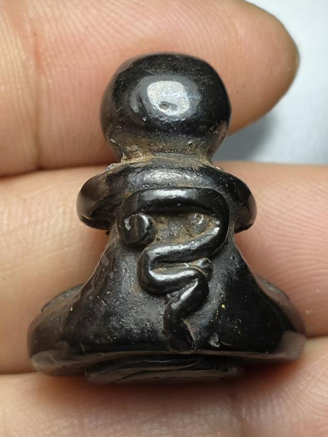 5/2#ขายพระบ้านเก่าเก็บ รูปที่ 2