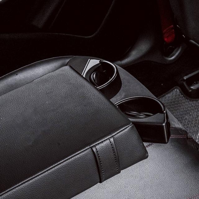 รหัสรถ 67GG5893 🚗 Mercedes-Benz A250 Sport AMG ปี 2014 19