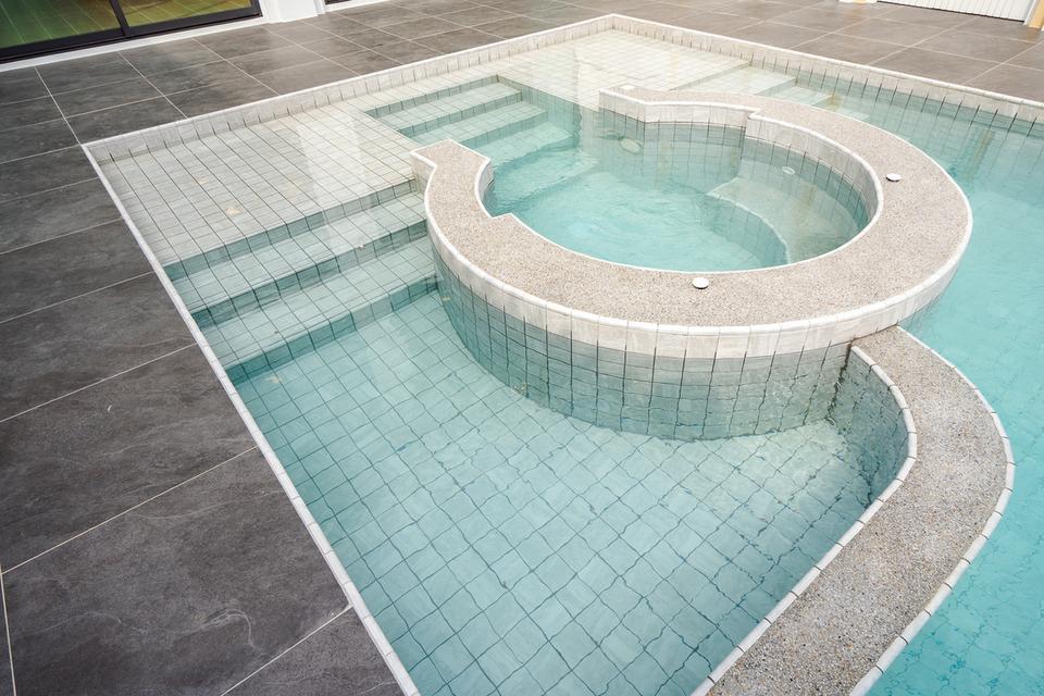 บ้านเดี่ยวสไตล์รีสอร์ทส่วนตัว ใกล้กรุงเทพ 7