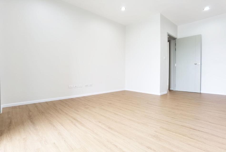 ทาวน์โฮมออฟฟิศ 3.5ชั้น 11