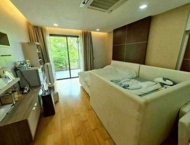 ขายบ้านเดี่ยว นันทวัน ศรีนครินทร์ เมืองสมุทรปราการ จ.สมุทรปราการ 5