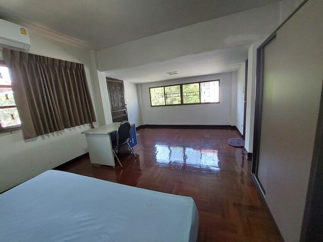 ให้เช่า บ้านเดี่ยว2ชั้น 72ตรว. อยู่ถนนกาญจนาภิเษก อยู่ฝั่งเดียวกับเซ็นทรัลเวสเกต ใกล้บางใหญ่ 8