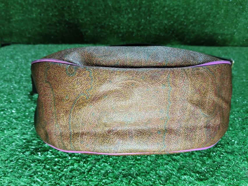 Etro Paisley Crossbody Bag รูปที่ 6