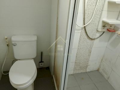 ขาย /เช่า คอนโด แอสปาย รัตนาธิเบศร์ 1 Aspire Rattanathibet 1 7