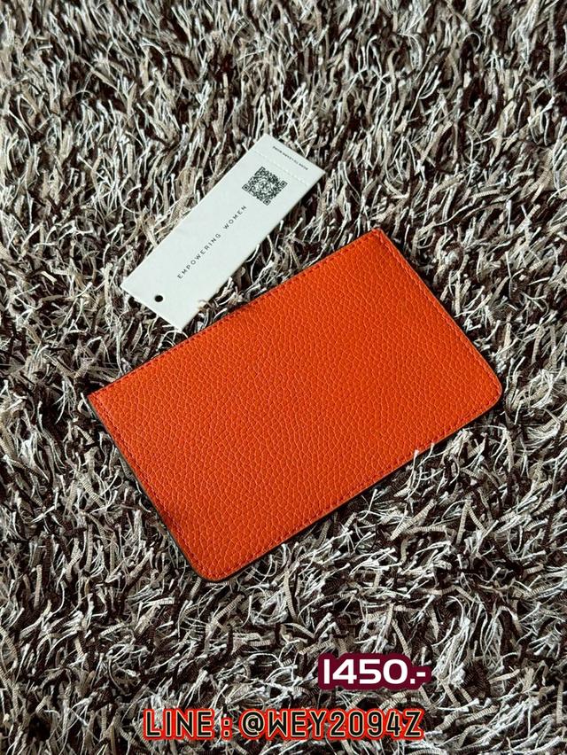 กระเป๋าใส่บัตร ใส่เงิน ใส่เหรียญ  20