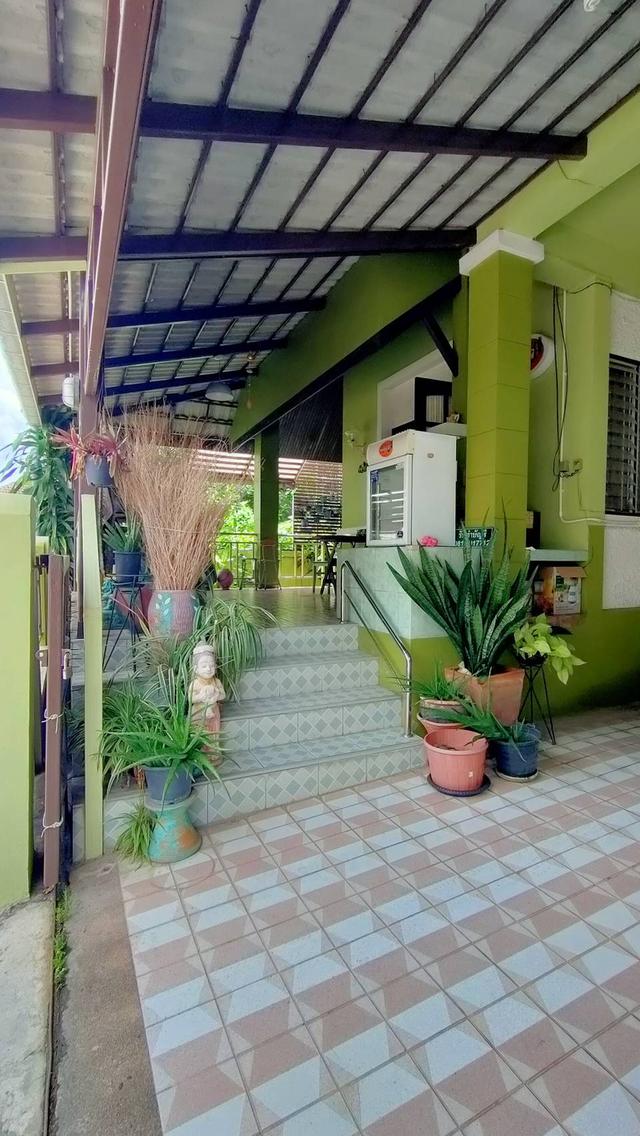 ขายบ้านสวยสภาพดี เจ้าของดูแลดีมาก ศรีราชา-ไร่กล้วย 2