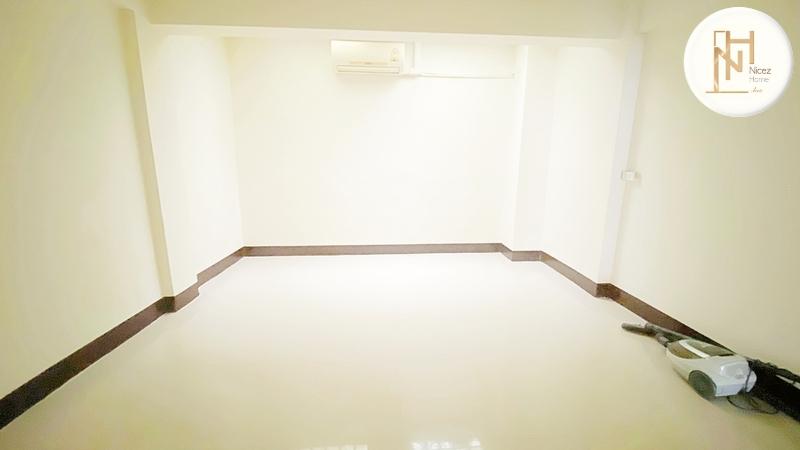 ขายอาคารพาณิชย์ ซอยสามัคคี สภาพสวย แหล่งชุมชน ใกล้ทางด่วนงามวงศ์วาน 4