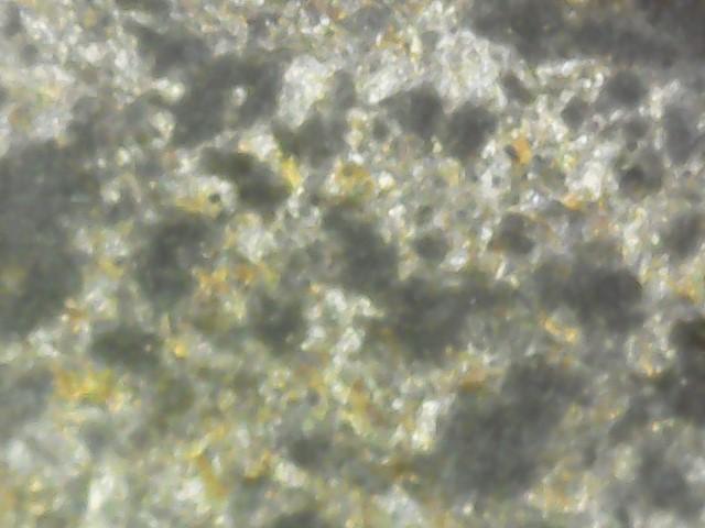 หลวงปู่ทวดหลังเตารีด พิมพ์ใหญ่A ปี2505 เนื้อโลหะผสม (ทองผสม) รูปที่ 13