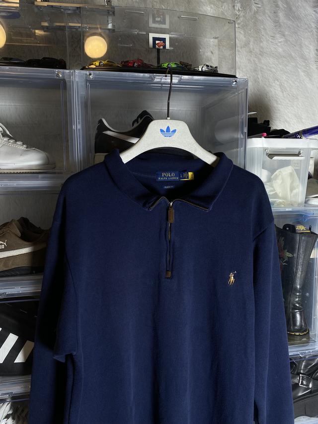 เสื้อ Polo ralph lauren รูปที่ 5