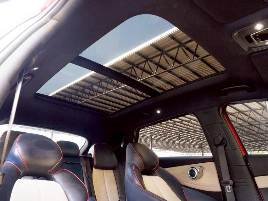 BYD ATTO 3 Extended Range (Top) ปี 2023 19