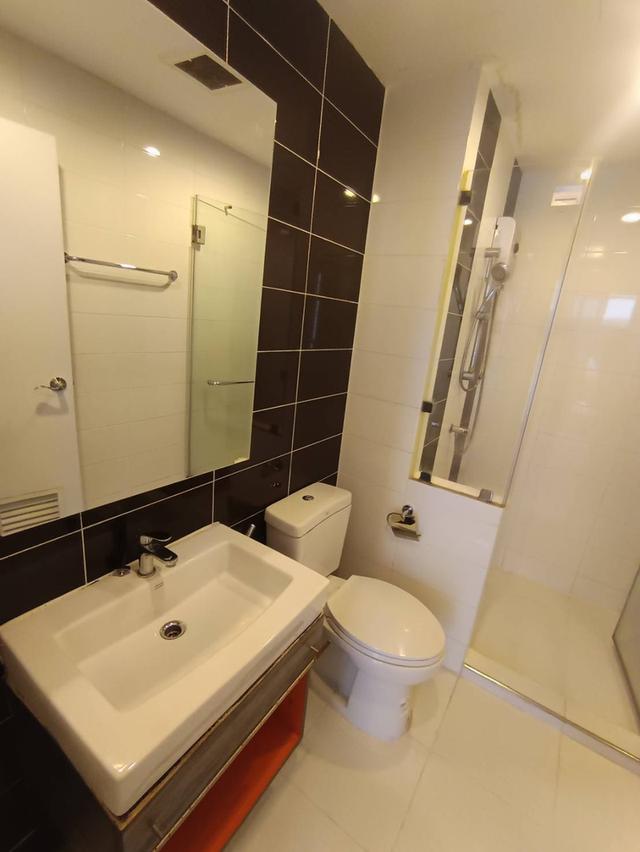 คอนโดให้เช่า-For Rent 17