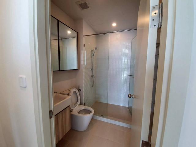 ให้เช่า คอนโด Chewathai เกษตร-นวมินทร์ แขวงเสนานิคม เขตจตุจักร กทม. 5