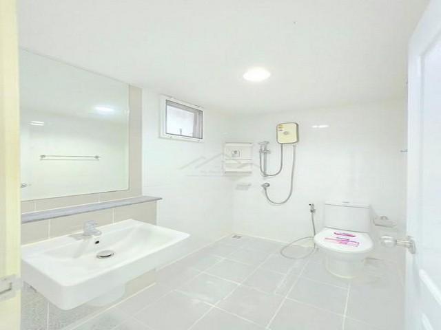 PB5717 ขายทาวน์โฮม 3 ชั้น โครงการ อารียา เดลี่ เกษตร-นวมินทร์ ย่านลาดปลาเค้า  10