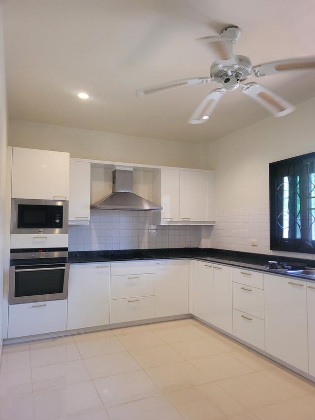 ขายบ้าน 1ไร่ พร้อมสระว่ายน้ำ ราไวย์ ภูเก็ต 5