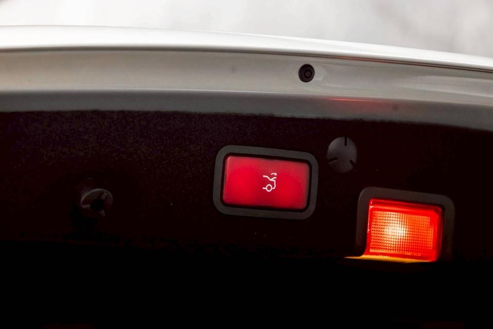 รหัสรถ PR4993 Mercedes-Benz C220d Avantgarde 2020 17