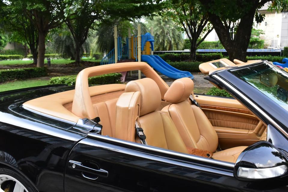 ฺNBENZ  7
