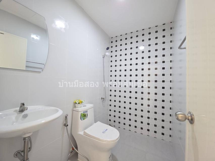 หมู่บ้านเคซี 2 หทัยราษฎร์ 39 14