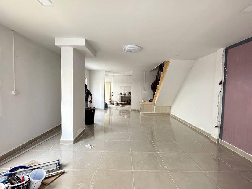 บ้านซอยประชาราษฎร์14 15