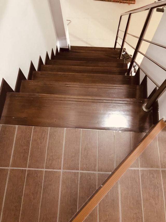 บ้าน 4 ห้องนอน  3 ห้องน้ำ สมุทรสาคร 9