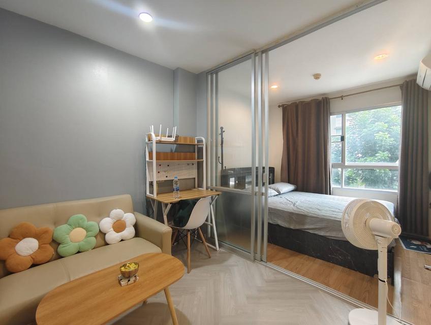 For Rent 4