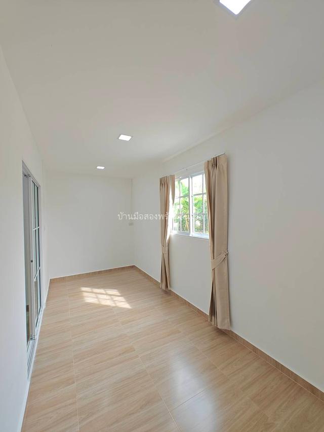 หมู่บ้านเคซี 4 หทัยราษฎร์ 39 11