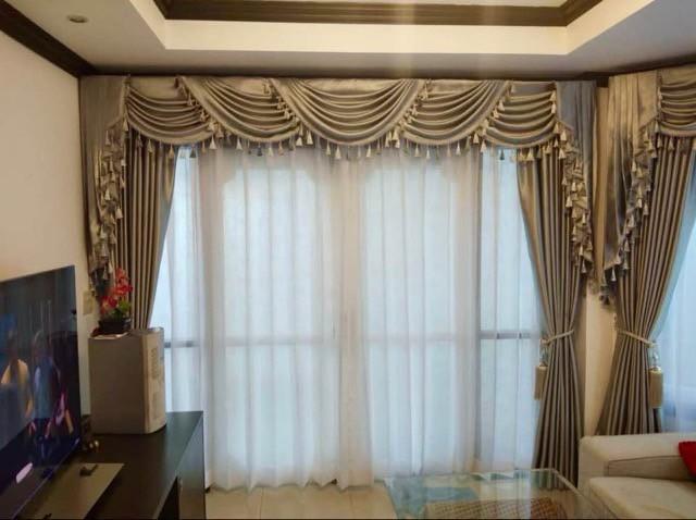 ขายบ้านเดี่ยว 2 ชั้น ที่ดิน 65 ตรว. หมู่บ้าน บุษบา รังสิตปทุมธานี ใกล้นิคมอุตสาหกรรมบางกะดี