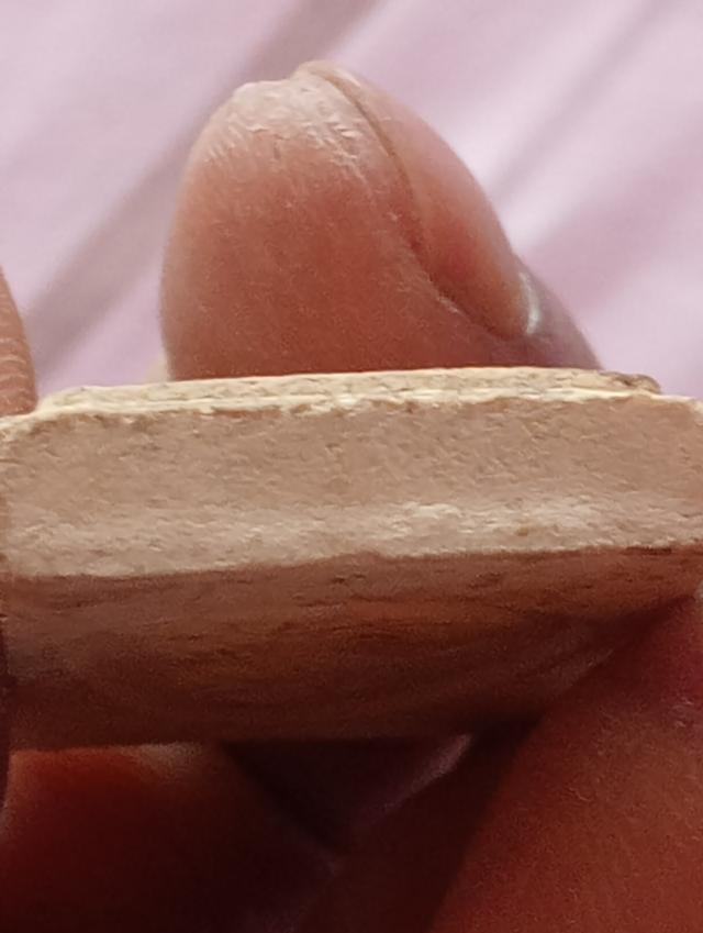 พระสมเด็จ 9ชั้น หลัง ร.5 8