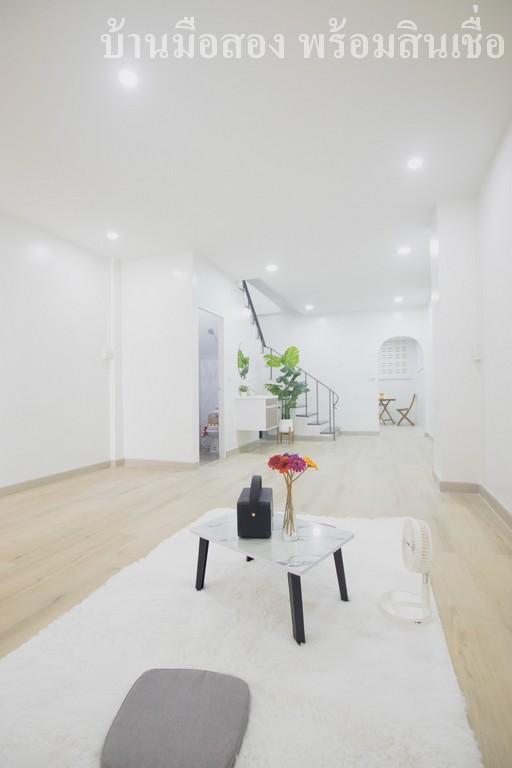 ธนารมย์ หทัยราษฎร์-สายไหม 5