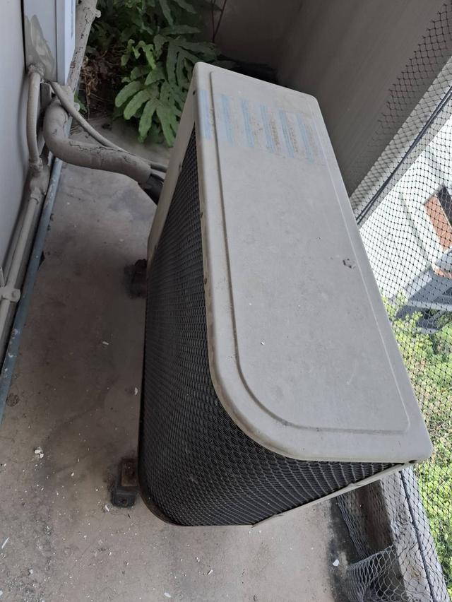 รับซื้อแอร์มือสองเอกมัย 092-408-2907 รับซื้อแอร์เก่าแอร์เสียเอกมัย พระโขนง ปรีดีพนมยงค์ วัฒนา สุขุมวิทและใกล้เคียงให้ราคาสูง