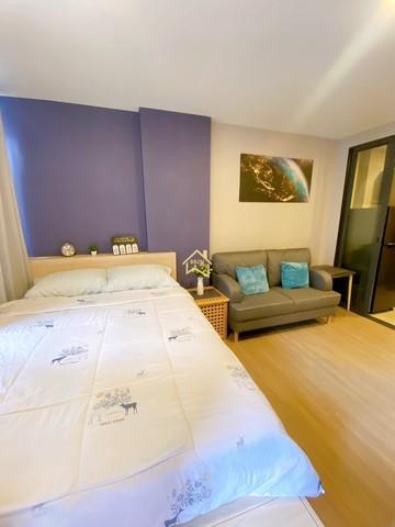 ขาย คอนโด เดอะ มูฟ บางนา 5