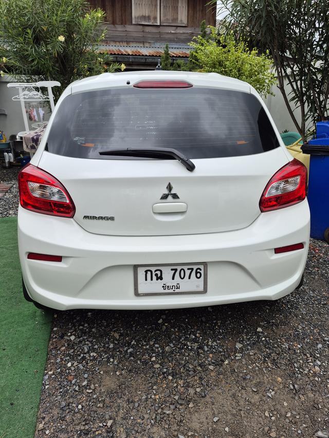 ขายรถเก่ง 3