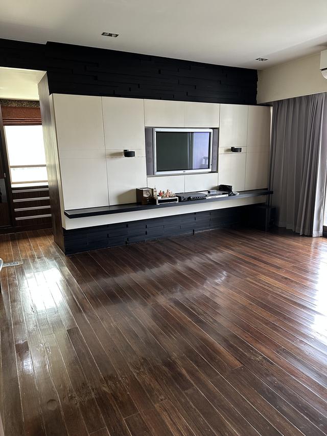 คอนโดเดอะแพลทินั่ม แฟชั่นมอล์ล 4