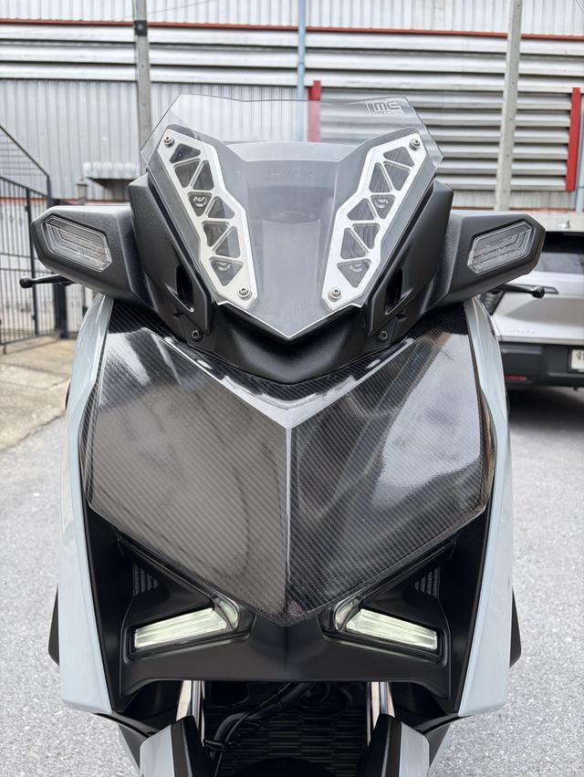 yamaha xmax300 ปี 2025 รูปที่ 6