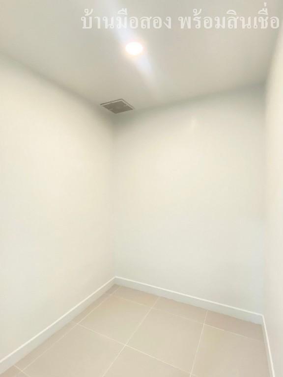 เสนาวิลล่า9 คู้บอน27 6