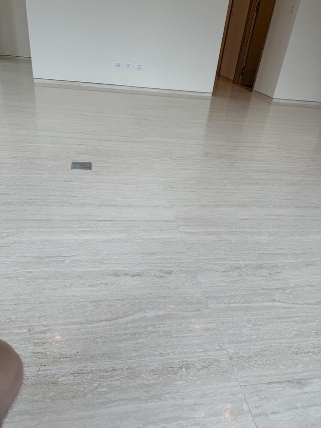 SCOPE Langsuan 2 Bedrooms 3 Bathrooms for Rent 7