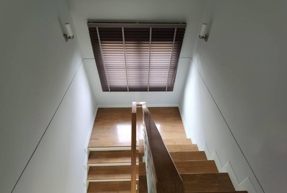 ให้เช่าบ้านเดี่ยว 2ชั้น  หมู่บ้านเซนโทร รังสิตคลอง 4 ธัญญะ ปทุมธานี 🚩ติดสนามกอลฟ์กรุงกวี,ใกล้โลตัสคลอง 4,ทางด่วน,โรงเรียนสวนกุหลาบรังสิต,ดรีมเวิล์ด 10