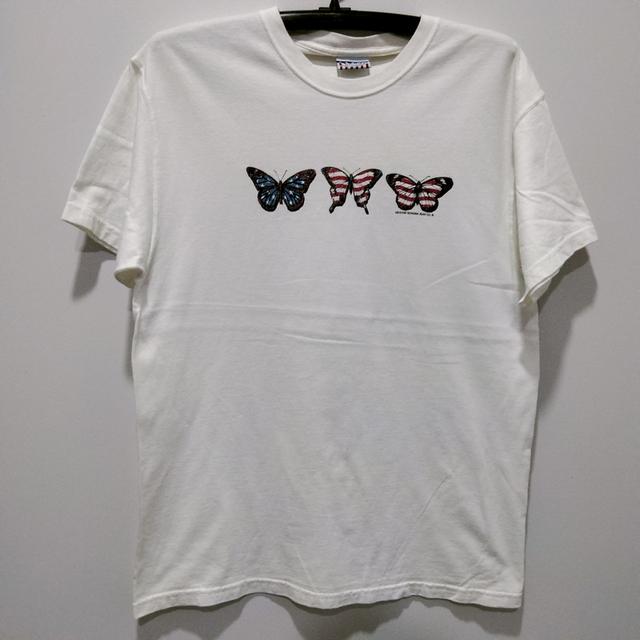 ผีเสื้อ