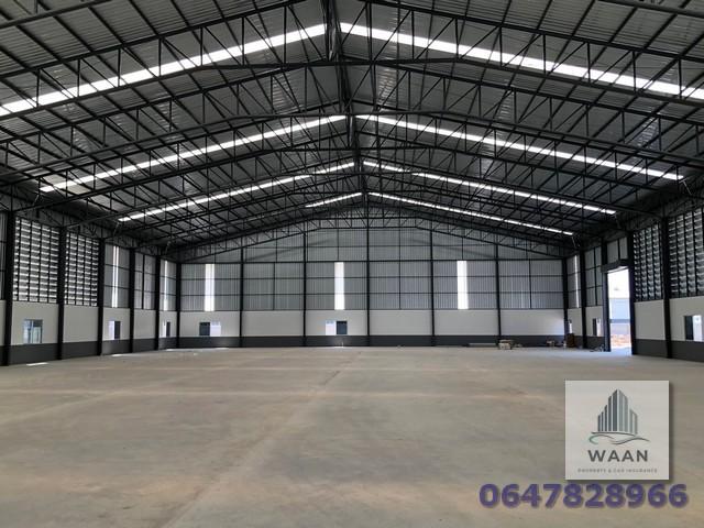 ขายโรงงานสร้างใหม่บ้านบึง พื้นที่สีเหลืองอ่อน ทำโรงงานได้หลายประเภท ยกเว้นอุตสาหกรรมหนัก มีหลายไซร์ให้เลือกตามต้องการ ชลบุรี 1