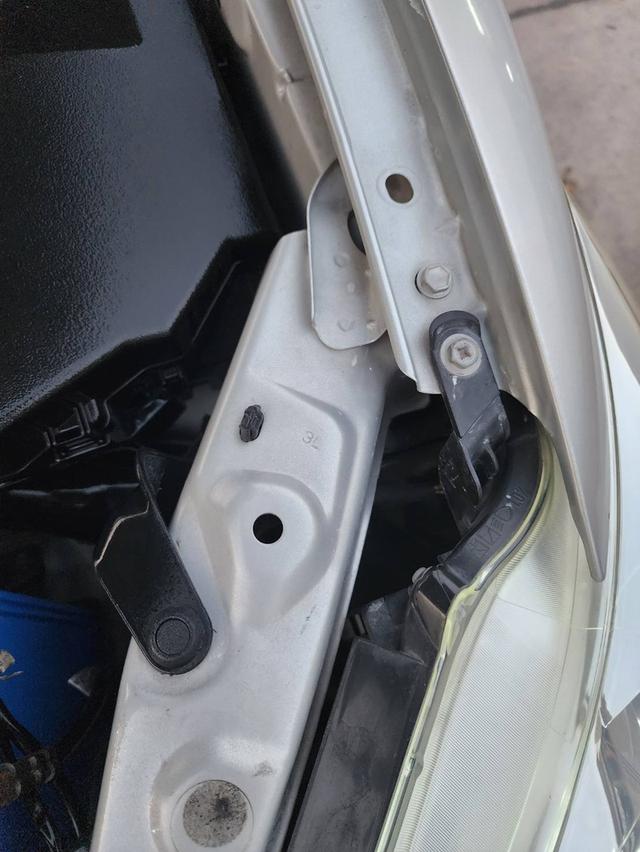 ขาย Toyota Altis 1.8 G  18