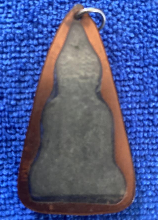 รายละเอียดพระหูยานลพบุรี กรุวัดพระศรีรัตนมหาธาตุ รูปที่ 2