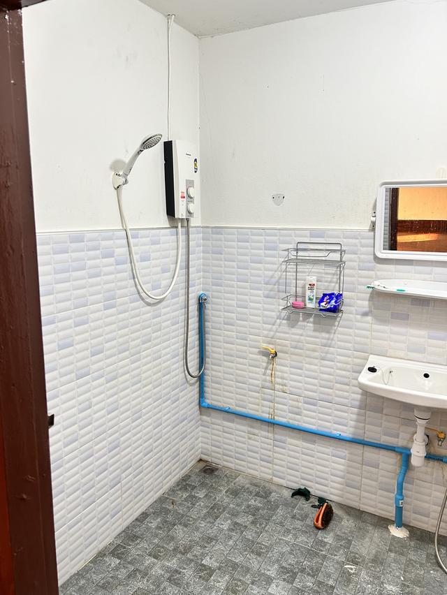 ให้เช่าบ้านทาวน์เฮ้าส์ 6